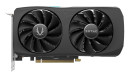 foto de TARJETA GRAFICA ZOTAC RTX 4070 SUPER TWIN EDGE 12GB