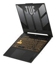 foto de PORTATIL ASUS TUF507VV-LP193 i7-13620H 16GB 1TB RTX4060 15.6 FreeDOS