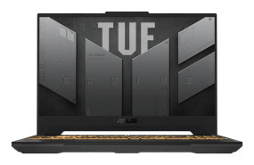 foto de PORTATIL ASUS TUF507VV-LP193 i7-13620H 16GB 1TB RTX4060 15.6 FreeDOS