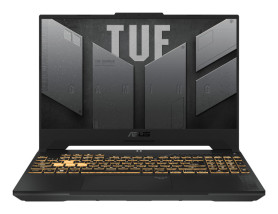 foto de PORTATIL ASUS TUF507VV-LP193 i7-13620H 16GB 1TB RTX4060 15.6 FreeDOS