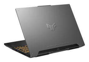 foto de PORTATIL ASUS TUF507VV-LP193 i7-13620H 16GB 1TB RTX4060 15.6 FreeDOS