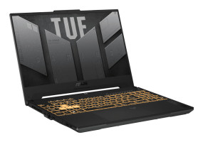 foto de PORTATIL ASUS TUF507VV-LP193 i7-13620H 16GB 1TB RTX4060 15.6 FreeDOS