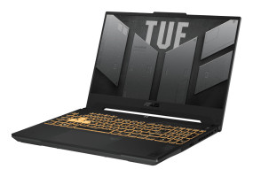 foto de PORTATIL ASUS TUF507VV-LP193 i7-13620H 16GB 1TB RTX4060 15.6 FreeDOS