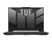 foto de PORTATIL ASUS TUF507VV-LP193 i