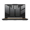 foto de PORTATIL ASUS TUF507VV-LP193 i7-13620H 16GB 1TB RTX4060 15.6 FreeDOS
