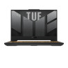 foto de PORTATIL ASUS TUF507VV-LP193 I713620H 16GB TB 15,6FHD RTX4060 FREEDOS