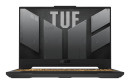 foto de PORTATIL ASUS TUF507VV-LP193 i7-13620H 16GB 1TB RTX4060 15.6 FreeDOS