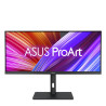 foto de MONITOR ASUS PA348CGV PROART  34 USB-C HDMI DISPLAYPORT