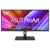 foto de MONITOR ASUS PA348CGV PROART  34 USB-C HDMI DISPLAYPORT