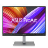 foto de MONITOR ASUS PA248CNV PROART 24,1 USB-C HDMI DISPLAYPORT