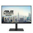 MONITOR PROFESIONAL ASUS VA24ECPSN 23.8/ FULL HD/ USB-C/RJ45/ MULTIMEDIA/ REGUL