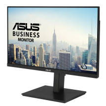 foto de MONITOR PROFESIONAL ASUS VA24ECPSN 23.8/ FULL HD/ USB-C/RJ45/ MULTIMEDIA/ REGUL