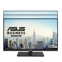 foto de MONITOR PROFESIONAL ASUS VA24ECPSN 23.8/ FULL HD/ USB-C/RJ45/ MULTIMEDIA/ REGUL