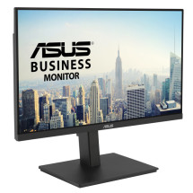 foto de MONITOR PROFESIONAL ASUS VA24ECPSN 23.8/ FULL HD/ USB-C/RJ45/ MULTIMEDIA/ REGUL