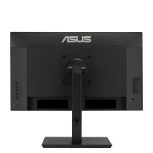 foto de MONITOR PROFESIONAL ASUS VA24ECPSN 23.8/ FULL HD/ USB-C/RJ45/ MULTIMEDIA/ REGUL