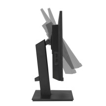 foto de MONITOR PROFESIONAL ASUS VA24ECPSN 23.8/ FULL HD/ USB-C/RJ45/ MULTIMEDIA/ REGUL