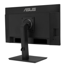 foto de MONITOR PROFESIONAL ASUS VA24ECPSN 23.8/ FULL HD/ USB-C/RJ45/ MULTIMEDIA/ REGUL