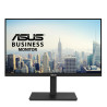 foto de MONITOR ASUS VA24ECPSN 23,8 EYE CARE HDMI D-SUB