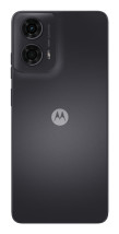 foto de SMARTPHONE MOTOROLA MOTO G24 4G 8GB/128GB GRIS