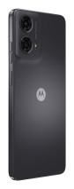 foto de SMARTPHONE MOTOROLA MOTO G24 4G 8GB/128GB GRIS