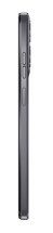 foto de SMARTPHONE MOTOROLA MOTO G24 4G 8GB/128GB GRIS