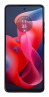 foto de SMARTPHONE MOTOROLA MOTO G24 4G 8GB/128GB GRIS
