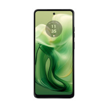 foto de SMARTPHONE MOTOROLA MOTO G24 4G 8GB/128GB VERDE