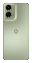 foto de SMARTPHONE MOTOROLA MOTO G24 4G 8GB/128GB VERDE