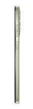 foto de SMARTPHONE MOTOROLA MOTO G24 4G 8GB/128GB VERDE
