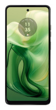 foto de SMARTPHONE MOTOROLA MOTO G24 4G 8GB/128GB VERDE