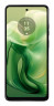 foto de SMARTPHONE MOTOROLA MOTO G24 4G 8GB/128GB VERDE