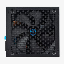 foto de HIDITEC PSU FULL-MODULAR GDX1050 V2 DC/DC 80PLUS GOLD ATX 3.O PCIE 5.0