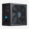foto de HIDITEC PSU FULL-MODULAR GDX1050 V2 DC/DC 80PLUS GOLD ATX 3.O PCIE 5.0