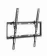 foto de SOPORTE DE PARED GEMBIRD PARA TV (INCLINABLE) 32-55 PULGADAS