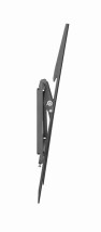 foto de SOPORTE DE PARED GEMBIRD PARA TV (INCLINABLE) 32-55 PULGADAS