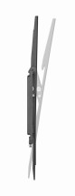 foto de SOPORTE DE PARED GEMBIRD PARA TV (INCLINABLE) 32-55 PULGADAS