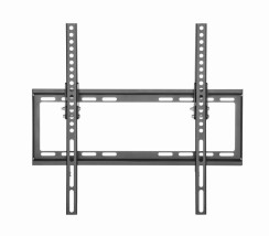 foto de SOPORTE DE PARED GEMBIRD PARA TV (INCLINABLE) 32-55 PULGADAS