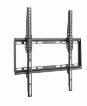 foto de SOPORTE DE PARED GEMBIRD PARA TV (INCLINABLE) 32-55 PULGADAS