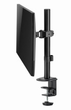 foto de BRAZO DE MONITOR GEMBIRD PARA ESCRITORIO 17-32 PULGADAS