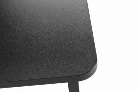 foto de SOPORTE DE MONITOR GEMBIRD PARA DOS MONITORES FORMA RECTANGULAR