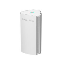 foto de ROUTER RUIJIE REYEE RG-M18 WIFI6 1800 MESH GIGABIT PACK-2