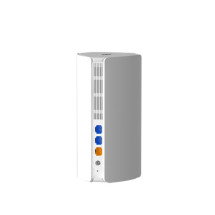 foto de ROUTER RUIJIE REYEE RG-M18 WIFI6 1800 MESH GIGABIT PACK-2