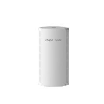 foto de ROUTER RUIJIE REYEE RG-M18 WIFI6 1800 MESH GIGABIT PACK-2