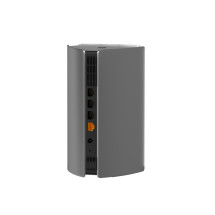 foto de ROUTER RUIJIE REYEE RG-M32 WIFI6 3200 MESH GIGABIT PACK-2