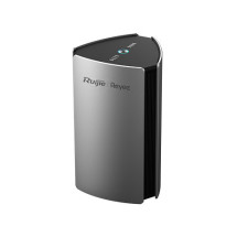 foto de ROUTER RUIJIE REYEE RG-M32 WIFI6 3200 MESH GIGABIT PACK-2