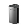 foto de ROUTER RUIJIE REYEE RG-M32 WIFI6 3200 MESH GIGABIT PACK-2