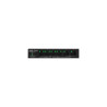 foto de SWITCH RUIJIE REYEE RG-ES106D-P V2 10/100 6p POE AF/AT