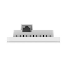 foto de PUNTO DE ACCESO RUIJIE REYEE RG-RAP1200F WIFI5 PARED 10/100