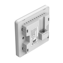 foto de PUNTO DE ACCESO RUIJIE REYEE RG-RAP1200F WIFI5 PARED 10/100