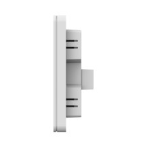 foto de PUNTO DE ACCESO RUIJIE REYEE RG-RAP1200F WIFI5 PARED 10/100